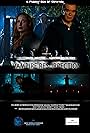 Vampire Resurrection (2016)