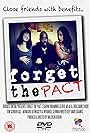 Forget the Pact (2013)