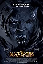 The Black Waters of Echo's Pond