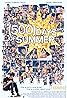 500 Days of Summer (2009) Poster