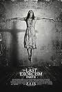 The Last Exorcism Part II