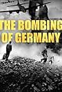 The Bombing of Germany