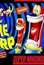 The Ren & Stimpy Show: Time Warp (1994)