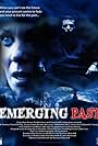 Emerging Past (2011)