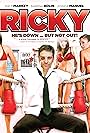 Ricky (2013)