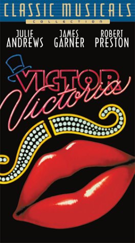 Victor/Victoria (1982)