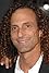 Kenny G's primary photo