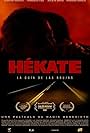 Hékate (2021)