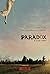 Paradox (2018)