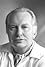 L. Ron Hubbard's primary photo