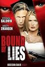 Bound by Lies (2005)