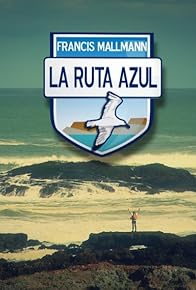 Primary photo for La Ruta Azul