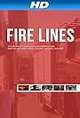 Fire Lines (2013)