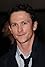 Jonathan Tucker's primary photo