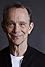 Joel Grey's primary photo