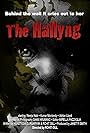 The Hallyng (2011)