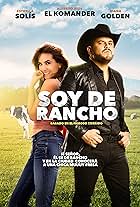 Soy de rancho