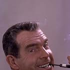 Fred MacMurray