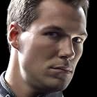 Daniel Cudmore