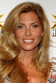 Primary photo for Candis Cayne