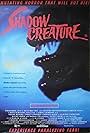 Shadow Creature (1995)