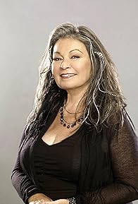 Primary photo for Roseanne Barr