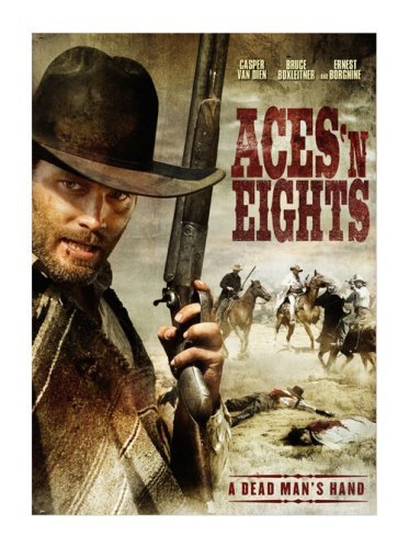 Aces 'N' Eights (2008)