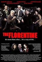 The Florentine