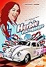 Herbie Fully Loaded (2005) Poster