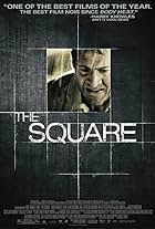 The Square (2008)