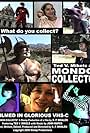 Mondo Collecto (2006)