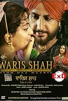 Waris Shah: Ishq Daa Waaris