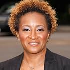 Wanda Sykes