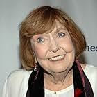 Anne Meara