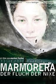 Marmorera (2007)