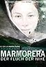 Marmorera (2007) Poster