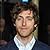 Thomas Middleditch