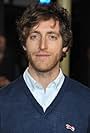 Thomas Middleditch