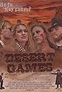 Desert Games (2013)