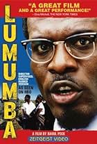 Lumumba