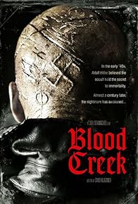 Primary photo for Blood Creek