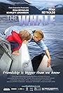 The Whale (2011)