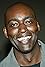 Michael Jace's primary photo