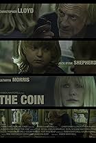 The Coin