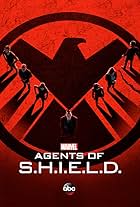 Agents of S.H.I.E.L.D.