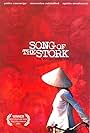 Song of the Stork (2002)