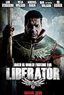 Liberator (2012)