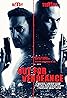 Out for Vengeance (2012) Poster