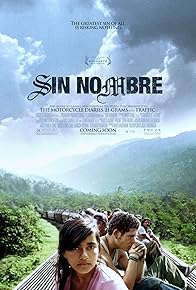 Primary photo for Sin Nombre