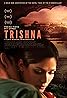 Trishna (2011) Poster